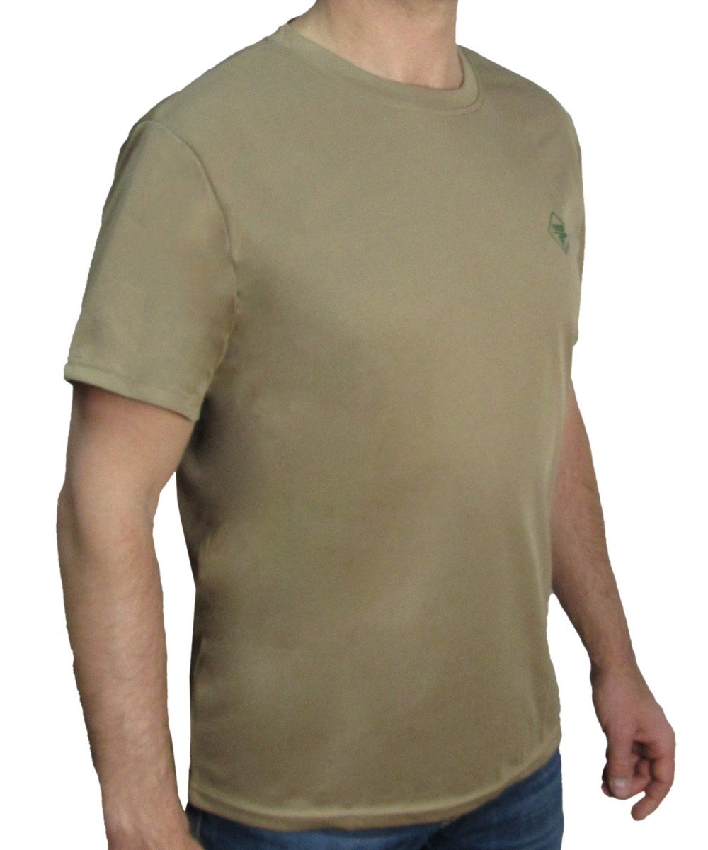 Tactical T-shirt Tactical T-shirt